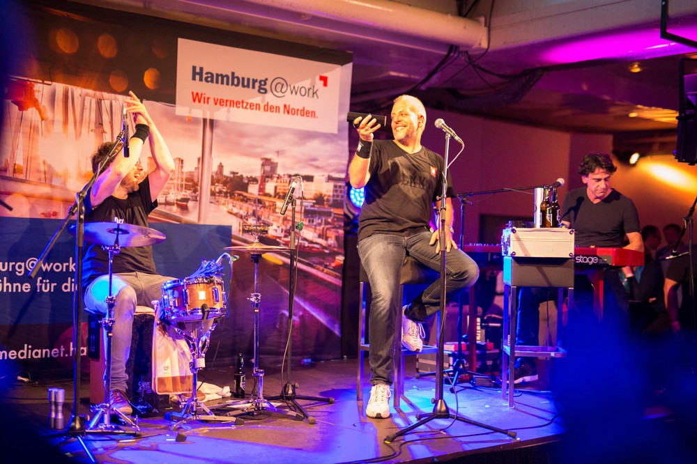 Eventfotograf Hamburg-Barmbek Malte Dietsch